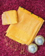 Trikalaa Sona
