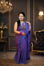 Mayuri_Mul Sitara