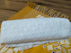 Surya Noor Mulmul Saree