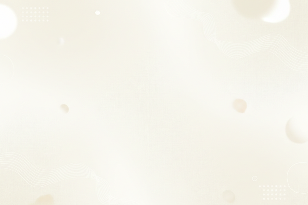 i dont want any txt on the image only simple minimal design