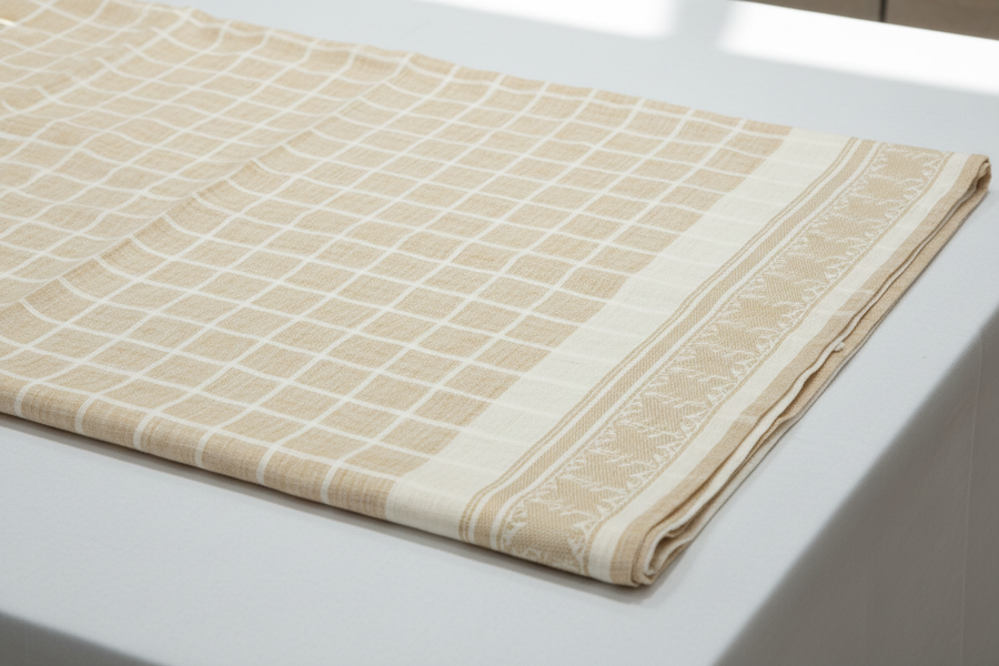 i want the fabric piece 