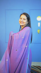 Mayuri_Mul Sitara