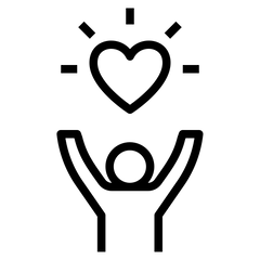 Perfect Finish